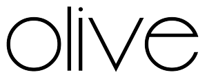 Olive Apartments Logo